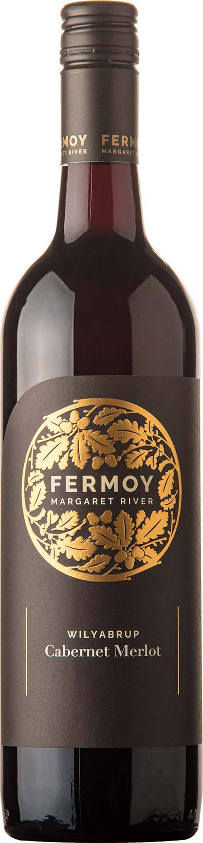 Fermoy Estate  Cabernet Merlot 2020 Margaret River